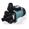Фильтрационная система Aquaviva FSP300-ST33/6031