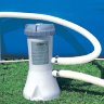 Насос-помпа для фильтрации воды (3785 л/ч). Intex/28638