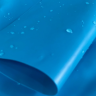 Пленка (лайнер) для круглого морозостойкого бассейна Larimar 4.57 х 1.4м цвет Голубой