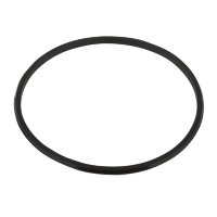 Прокладка-кольцо 6-ти поз. вентиля Aquaviva с верхним подкл. 1,5' (2011134)