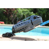 Ручной пылесос Watertech Pool Blaster Max HD/12334