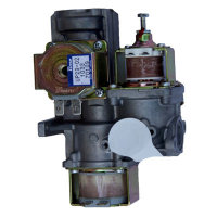 Клапан модуляции газа Daewoo TIME UP-33-06 (250-400KFC/MSC)