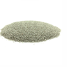 Песок кварцевый Aquaviva, для песочного фильтра, фракция 0,8-2,0 мм, 25к/31884