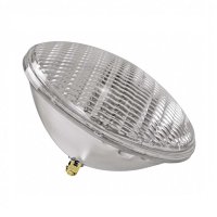 Лампа галогеновая AquaViva PAR56-300Вт/16977