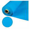 Лайнер (пленка для бассейна) Cefil Urdike (синий) 2.05x25.2 м (51.66 м.кв). 24938
