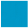 Лайнер (пленка для бассейна) Cefil Urdike (синий) 2.05x25.2 м (51.66 м.кв). 24938