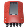 Цифровой контроллер Elecro Poolsmart Plus для теплообменников G2/SST/17160